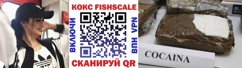 OMG зеркало  shop как зайти  Старая Купавна  COCAIN Fish Scale  где продают наркотики 