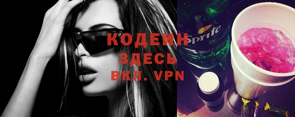 не бодяженный Осташков