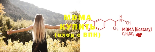 не бодяженный Осташков