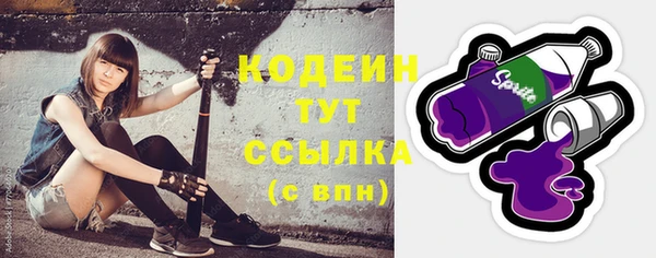 не бодяженный Осташков
