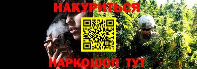 MDMA Premium VHQ Камышлов