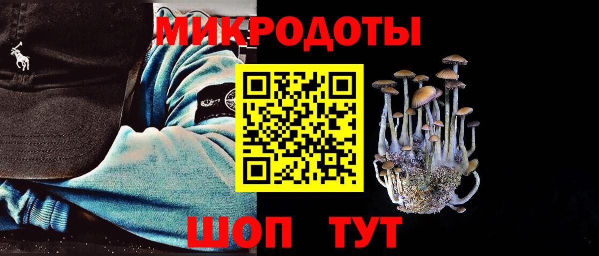 Старая Купавна  дарнет шоп  Вход с VPN  Псилоцибиновые грибы мицелий 