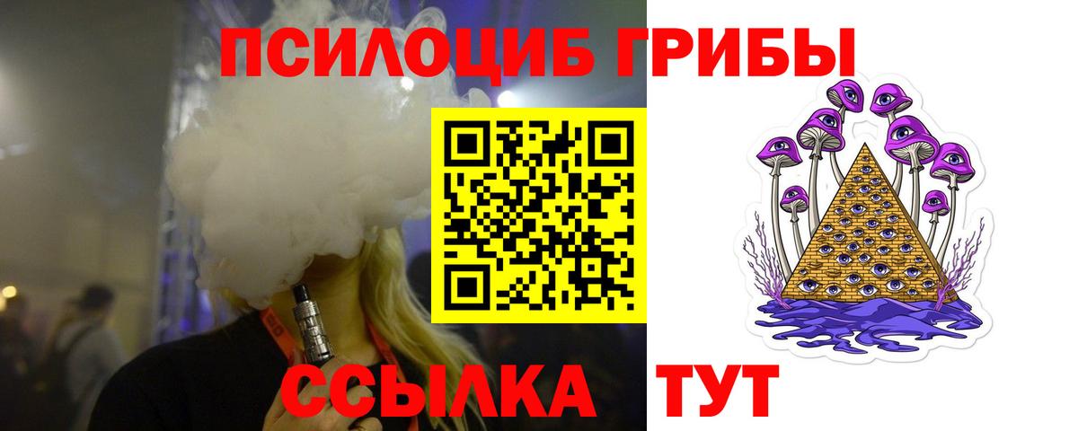 Галлюциногенные грибы мухоморы  как найти   Старая Купавна 